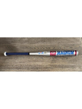 Easton Magnum Ultra Light Little League Baseball Bat 29" 22oz LKS 2922